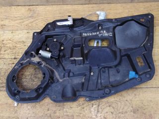 steklopodieemnik-perednii-pravyi-mazda-6-art-43821