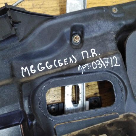 steklopodieemnik-perednii-pravyi-mazda-6-art-43821-big-2