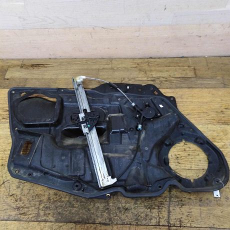 steklopodieemnik-perednii-pravyi-mazda-6-art-43821-big-3