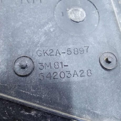 steklopodieemnik-perednii-pravyi-mazda-6-art-43821-big-4