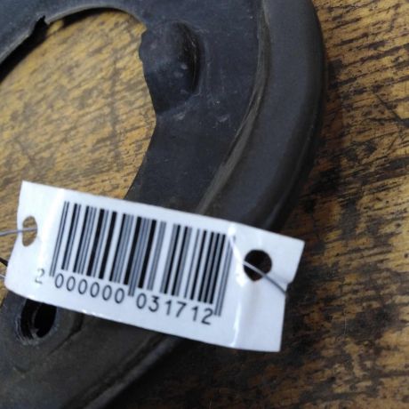 steklopodieemnik-perednii-pravyi-mazda-6-art-43821-big-5