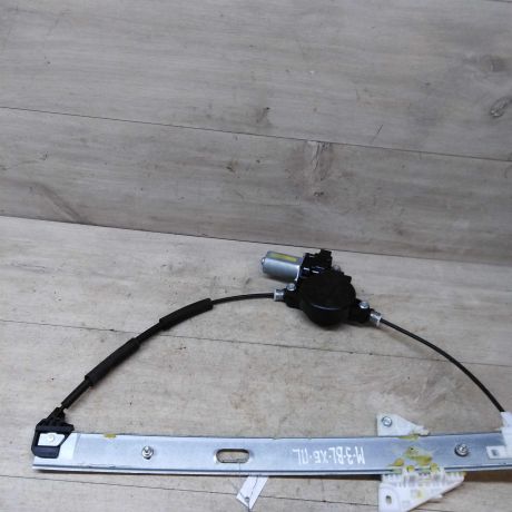 steklopodieemnik-perednii-levyi-mazda-3-bl-xetcbek-art-43825-big-0