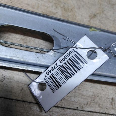 steklopodieemnik-perednii-levyi-mazda-3-bl-xetcbek-art-43825-big-4