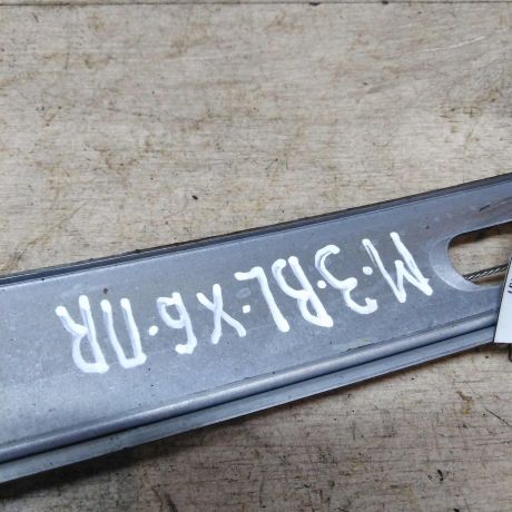 steklopodieemnik-perednii-pravyi-mazda-3-bl-xetcbek-art-43896-big-1