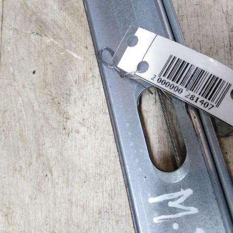 steklopodieemnik-perednii-pravyi-mazda-3-bl-xetcbek-art-43896-big-4