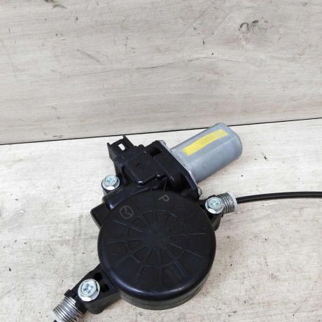 steklopodieemnik-perednii-pravyi-mazda-3-bl-xetcbek-art-43896-big-2