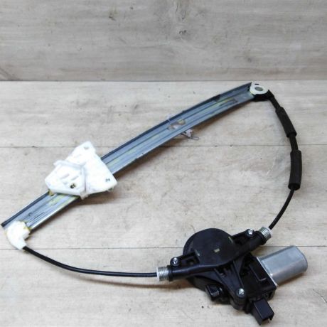 steklopodieemnik-perednii-pravyi-mazda-3-bl-xetcbek-art-43896-big-3