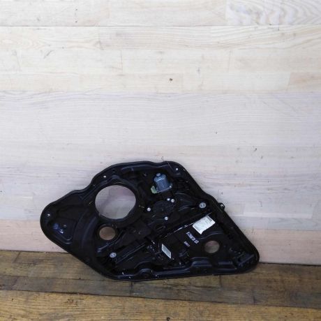 steklopodieemnik-zadnii-pravyi-hyundai-sonata-6-yf-art-43929-big-0