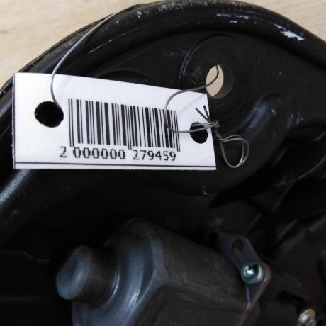 steklopodieemnik-zadnii-pravyi-hyundai-sonata-6-yf-art-43929-big-2