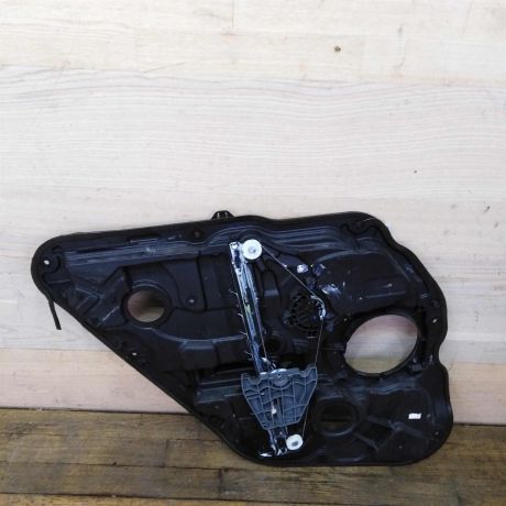 steklopodieemnik-zadnii-pravyi-hyundai-sonata-6-yf-art-43929-big-4