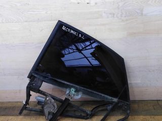 steklopodieemnik-zadnii-levyi-audi-a6-c5-sedan-do-rest-art-43941