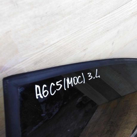 steklopodieemnik-zadnii-levyi-audi-a6-c5-sedan-do-rest-art-43941-big-1