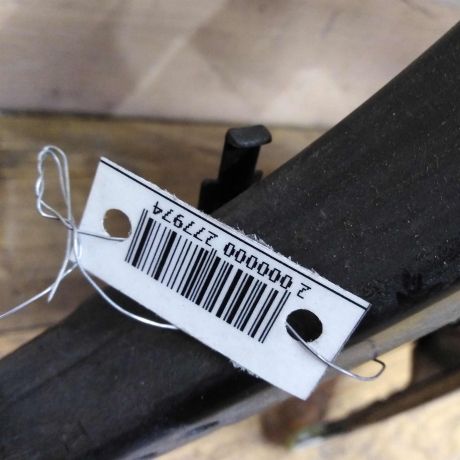 steklopodieemnik-zadnii-levyi-audi-a6-c5-sedan-do-rest-art-43941-big-2