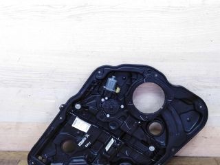 steklopodieemnik-zadnii-levyi-hyundai-sonata-6-yf-art-43952