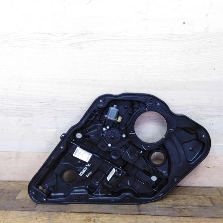 steklopodieemnik-zadnii-levyi-hyundai-sonata-6-yf-art-43952-big-0