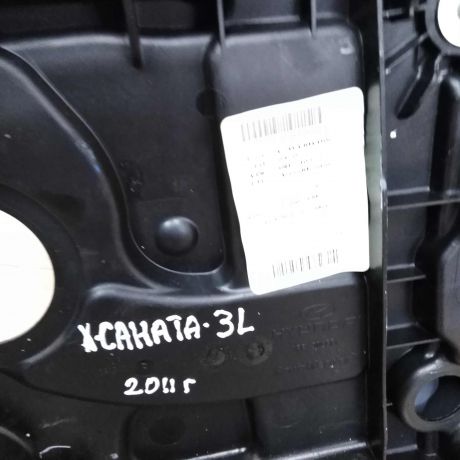 steklopodieemnik-zadnii-levyi-hyundai-sonata-6-yf-art-43952-big-4