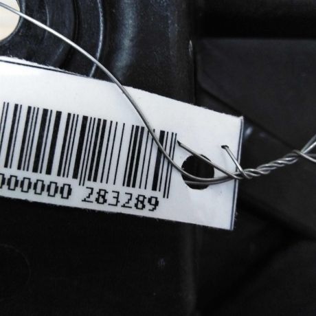 steklopodieemnik-zadnii-levyi-hyundai-sonata-6-yf-art-43952-big-1