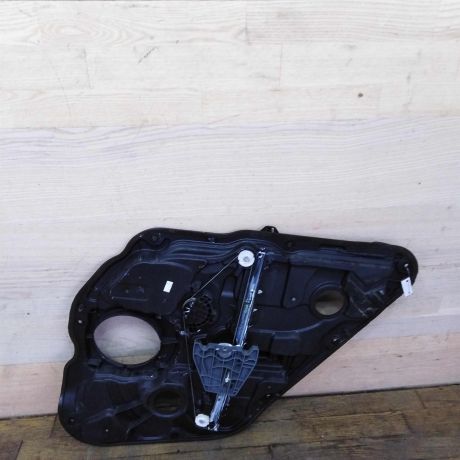 steklopodieemnik-zadnii-levyi-hyundai-sonata-6-yf-art-43952-big-3