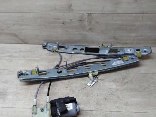 steklopodieemnik-perednii-pravyi-renault-megane-2-art-43957