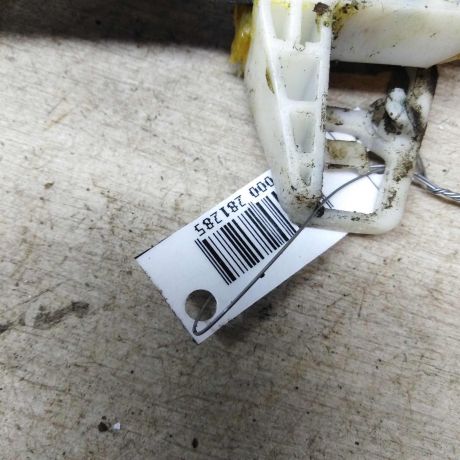 steklopodieemnik-perednii-pravyi-renault-megane-2-art-43957-big-1