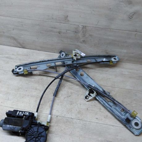 steklopodieemnik-perednii-pravyi-renault-megane-2-art-43957-big-3