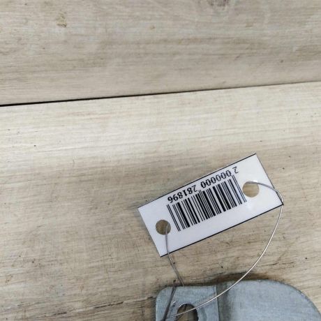 steklopodieemnik-perednii-pravyi-mazda-323f-art-43958-big-3