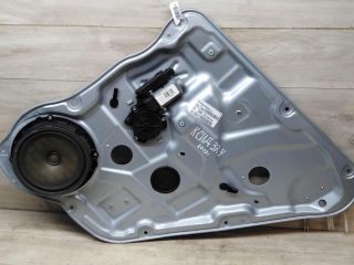 steklopodieemnik-zadnii-pravyi-kia-ceed-art-43961