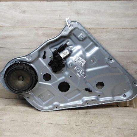 steklopodieemnik-zadnii-pravyi-kia-ceed-art-43961-big-0