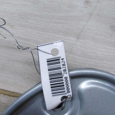 steklopodieemnik-zadnii-pravyi-kia-ceed-art-43961-big-3