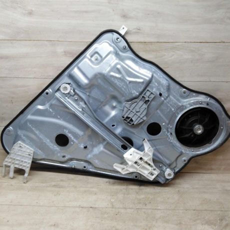 steklopodieemnik-zadnii-pravyi-kia-ceed-art-43961-big-1