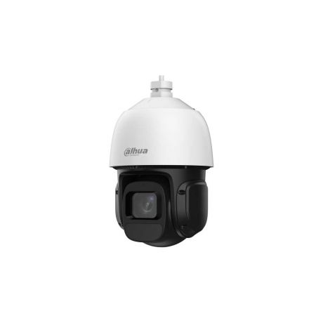 kamera-videonabliudeniia-dahua-dh-sd3d216nb-gny-big-0