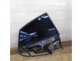 steklopodieemnik-zadnii-pravyi-audi-a6-c5-sedan-do-rest-art-43962-small-0