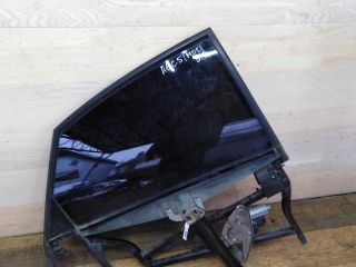 steklopodieemnik-zadnii-pravyi-audi-a6-c5-sedan-do-rest-art-43962