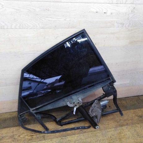 steklopodieemnik-zadnii-pravyi-audi-a6-c5-sedan-do-rest-art-43962-big-0