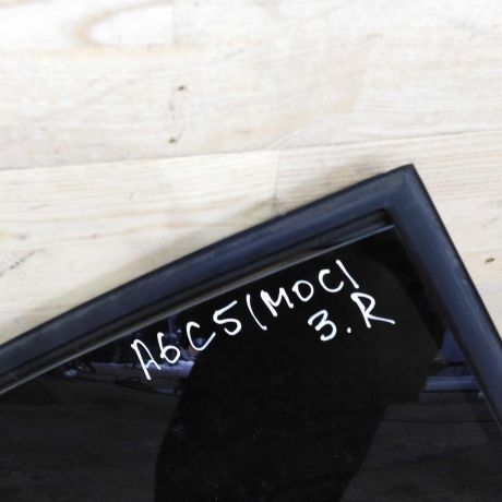 steklopodieemnik-zadnii-pravyi-audi-a6-c5-sedan-do-rest-art-43962-big-1