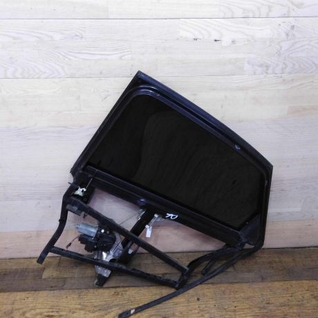 steklopodieemnik-zadnii-pravyi-audi-a6-c5-sedan-do-rest-art-43962-big-3