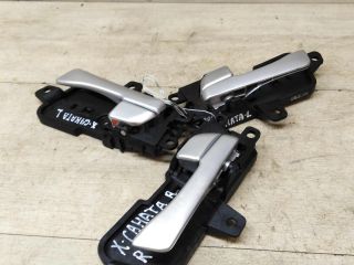 rucka-vnutrenniaia-otkryvanii-dveri-hyundai-sonata-6-yf-art-44017