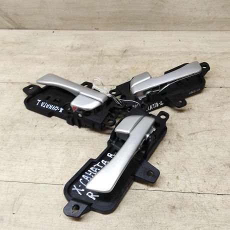 rucka-vnutrenniaia-otkryvanii-dveri-hyundai-sonata-6-yf-art-44017-big-0