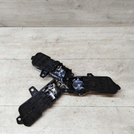 rucka-vnutrenniaia-otkryvanii-dveri-hyundai-sonata-6-yf-art-44017-big-1