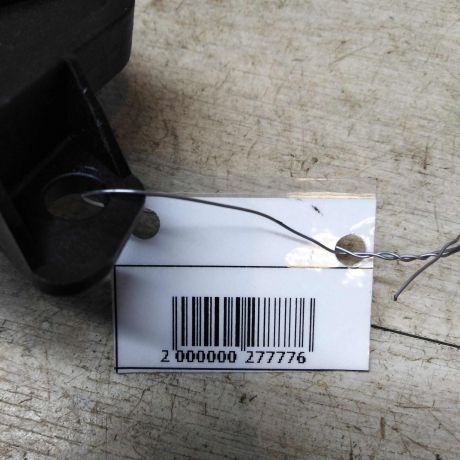 rucka-vnutrenniaia-otkryvanii-dveri-hyundai-sonata-6-yf-art-44017-big-2