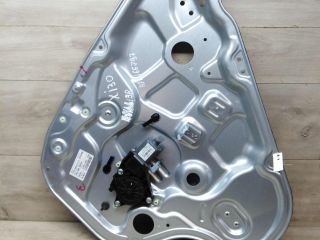 steklopodieemnik-zadnii-pravyi-hyundai-i30-i-art-44139