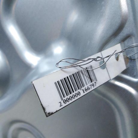 steklopodieemnik-zadnii-pravyi-hyundai-i30-i-art-44139-big-5