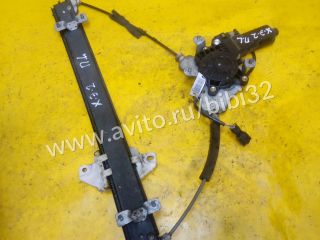 steklopodieemnik-levyi-hyundai-elantra-92-god-art-44143