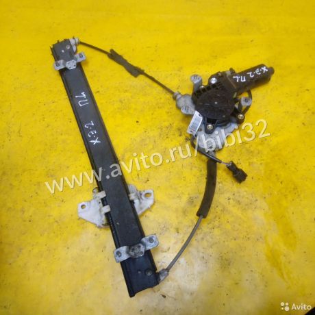 steklopodieemnik-levyi-hyundai-elantra-92-god-art-44143-big-0