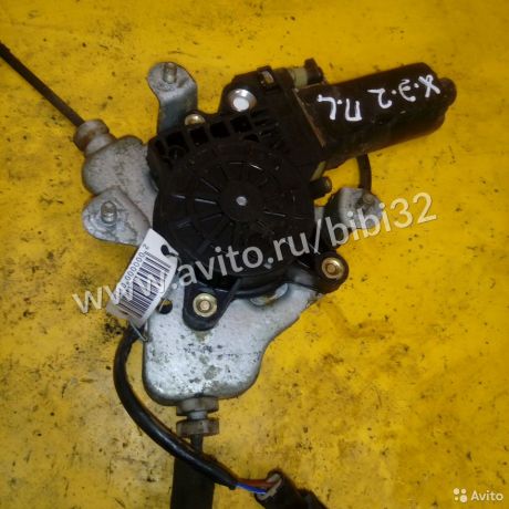 steklopodieemnik-levyi-hyundai-elantra-92-god-art-44143-big-2