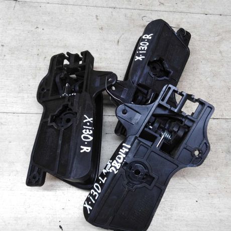 rucka-vnutrenniaia-otkryvaniia-dveri-hyundai-i30-art-44151-big-1