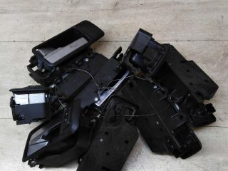 rucka-vnutrenniaia-otkryvaniia-dveri-ford-focus-2-do-rest-7-stuk-art-44152