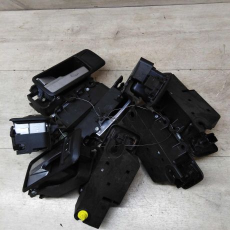 rucka-vnutrenniaia-otkryvaniia-dveri-ford-focus-2-do-rest-7-stuk-art-44152-big-0