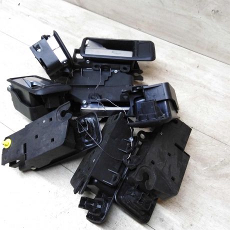 rucka-vnutrenniaia-otkryvaniia-dveri-ford-focus-2-do-rest-7-stuk-art-44152-big-3