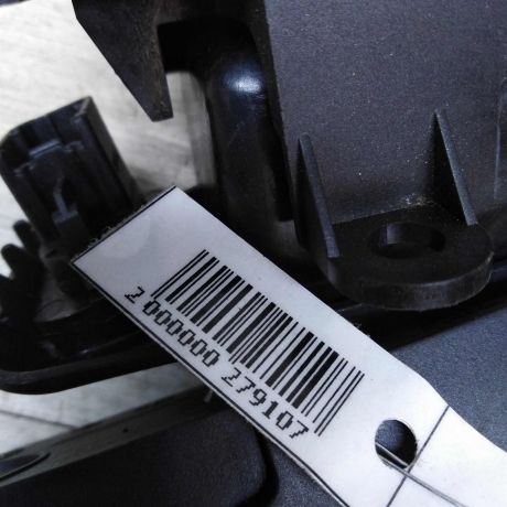 rucka-vnutrenniaia-otkryvaniia-dveri-ford-focus-2-do-rest-7-stuk-art-44152-big-1